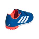 BOTINES-HOCKEY-NIÑO-ADIDAS-YOUNGSTAR-RISE