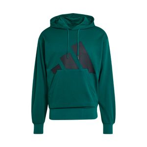 BUZO URBANO HOMBRE ADIDAS ESSENTIALS BIG LOGO FELPA FR