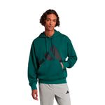 BUZO-URBANO-HOMBRE-ADIDAS-ESSENTIALS-BIG-LOGO-FELPA-FR