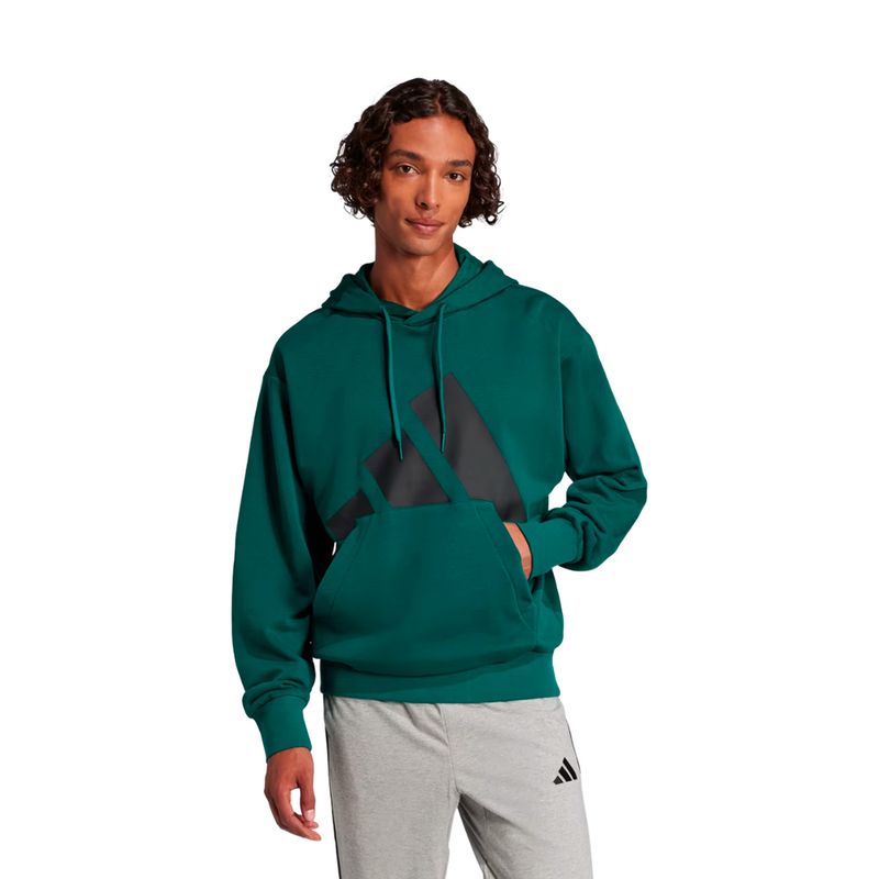 BUZO-URBANO-HOMBRE-ADIDAS-ESSENTIALS-BIG-LOGO-FELPA-FR