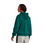 BUZO-URBANO-HOMBRE-ADIDAS-ESSENTIALS-BIG-LOGO-FELPA-FR