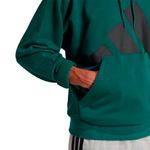 BUZO-URBANO-HOMBRE-ADIDAS-ESSENTIALS-BIG-LOGO-FELPA-FR