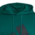 BUZO-URBANO-HOMBRE-ADIDAS-ESSENTIALS-BIG-LOGO-FELPA-FR