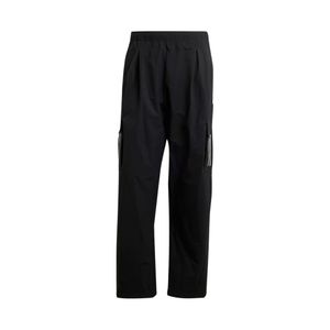PANTALON URBANO HOMBRE ADIDAS MECH MERCEDES