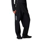 PANTALON-URBANO-HOMBRE-ADIDAS-MECH-MERCEDES