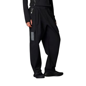 PANTALON URBANO HOMBRE ADIDAS MECH MERCEDES