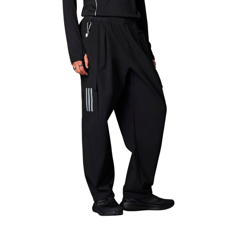 PANTALON-URBANO-HOMBRE-ADIDAS-MECH-MERCEDES