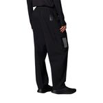 PANTALON-URBANO-HOMBRE-ADIDAS-MECH-MERCEDES