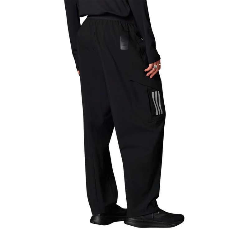 PANTALON-URBANO-HOMBRE-ADIDAS-MECH-MERCEDES
