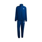 CONJUNTO-URBANO-HOMBRE-ADIDAS-SPORTSWEAR-3T-TEJIDO
