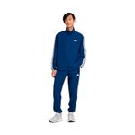 CONJUNTO-URBANO-HOMBRE-ADIDAS-SPORTSWEAR-3T-TEJIDO