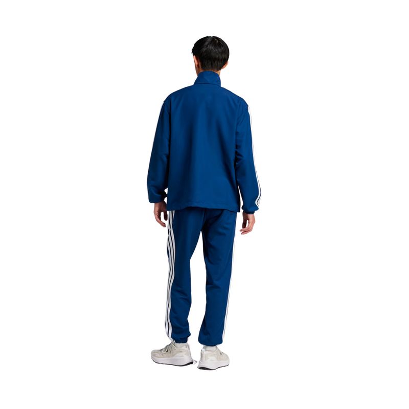 CONJUNTO-URBANO-HOMBRE-ADIDAS-SPORTSWEAR-3T-TEJIDO