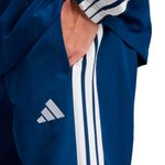 CONJUNTO-URBANO-HOMBRE-ADIDAS-SPORTSWEAR-3T-TEJIDO