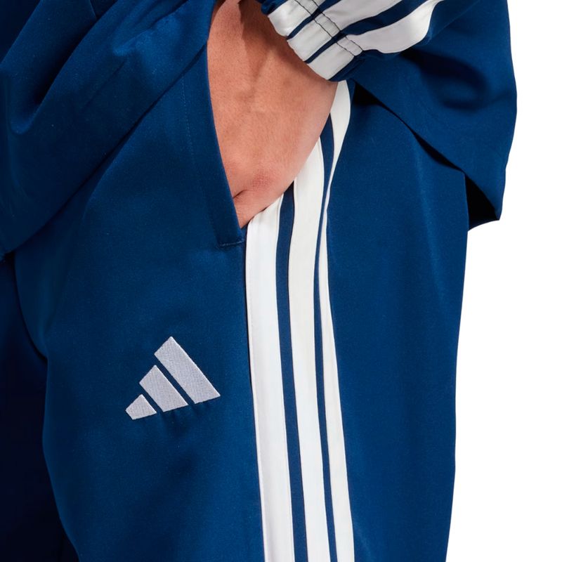 CONJUNTO-URBANO-HOMBRE-ADIDAS-SPORTSWEAR-3T-TEJIDO