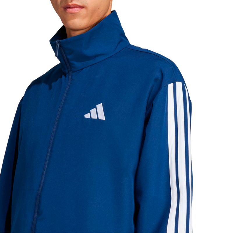 CONJUNTO-URBANO-HOMBRE-ADIDAS-SPORTSWEAR-3T-TEJIDO