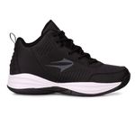ZAPATILLAS-BASQUET-HOMBRE-TOPPER-CANDUN-CS