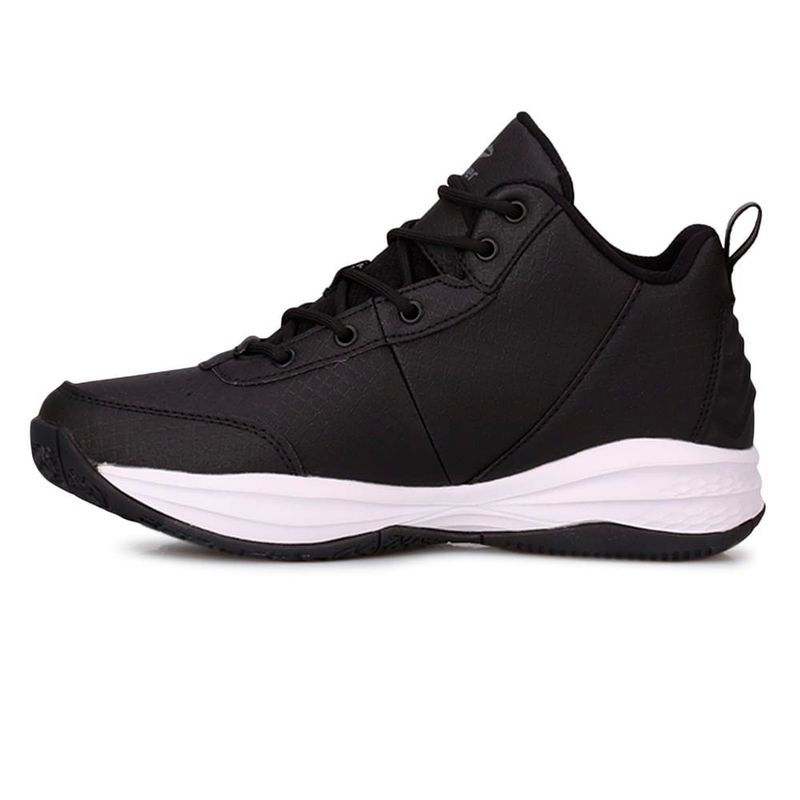 ZAPATILLAS-BASQUET-HOMBRE-TOPPER-CANDUN-CS