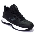 ZAPATILLAS-BASQUET-HOMBRE-TOPPER-CANDUN-CS