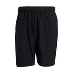 CLUB-SHORT