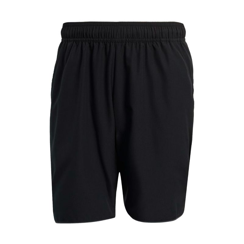 CLUB-SHORT
