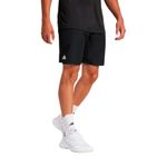CLUB-SHORT