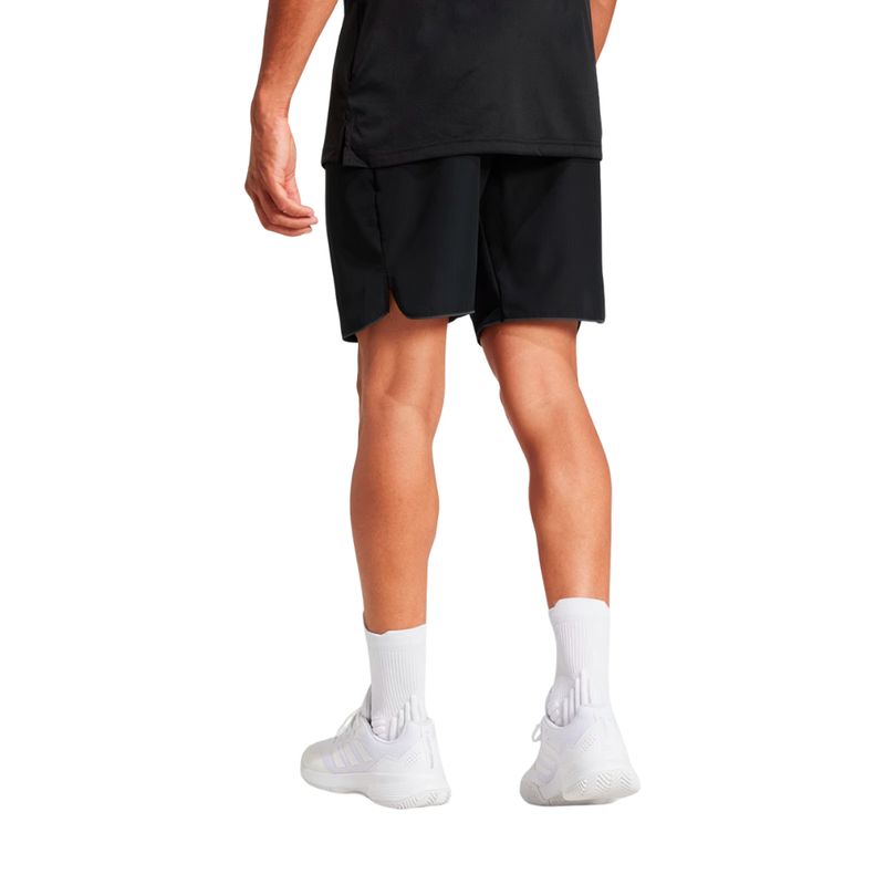CLUB-SHORT