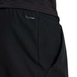 CLUB-SHORT