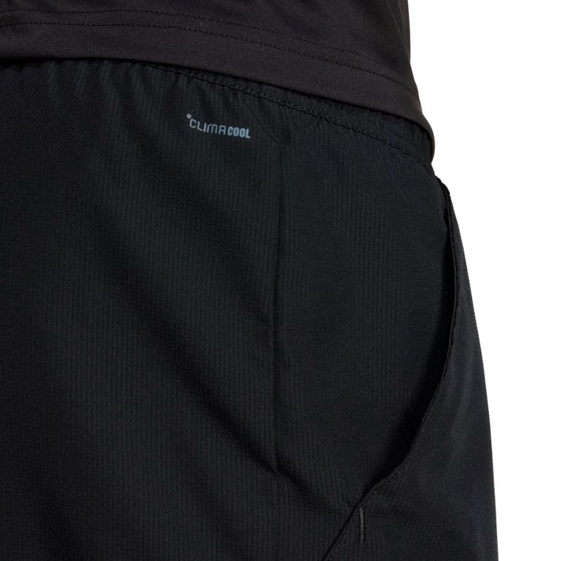 CLUB-SHORT