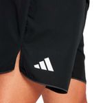 CLUB-SHORT