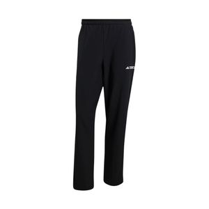 PANTALON DE SENDERISMO HOMBRE ADIDAS TERREX MULTI LITEFLEX