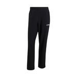PANTALON-DE-SENDERISMO-HOMBRE-ADIDAS-TERREX-MULTI-LITEFLEX