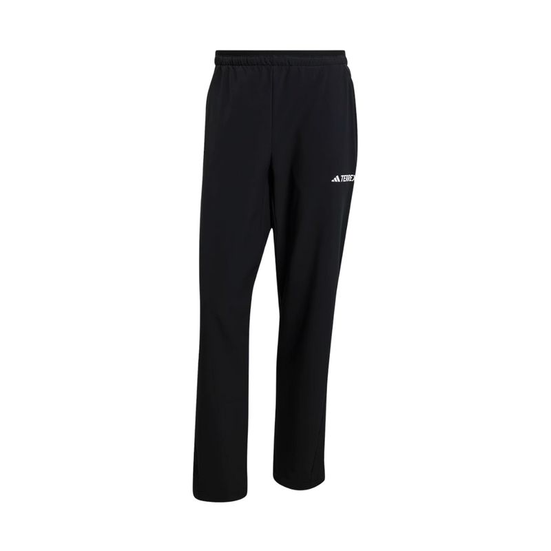 PANTALON-DE-SENDERISMO-HOMBRE-ADIDAS-TERREX-MULTI-LITEFLEX