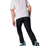 PANTALON-DE-SENDERISMO-HOMBRE-ADIDAS-TERREX-MULTI-LITEFLEX