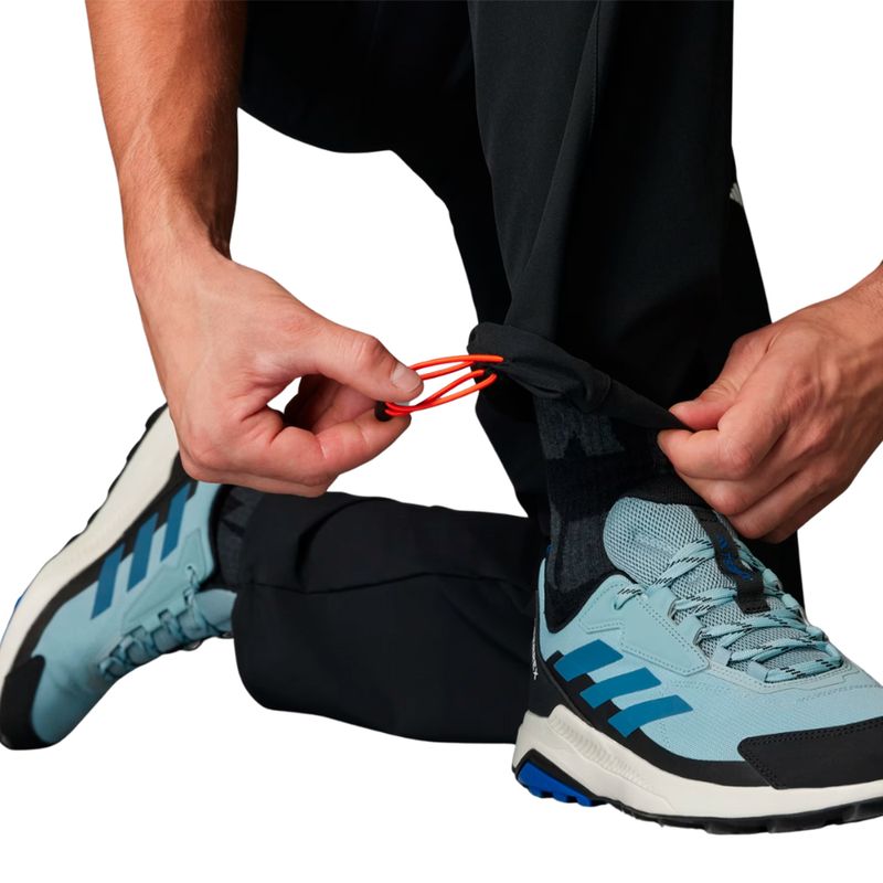PANTALON-DE-SENDERISMO-HOMBRE-ADIDAS-TERREX-MULTI-LITEFLEX