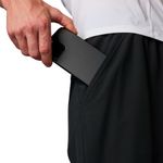 PANTALON-DE-SENDERISMO-HOMBRE-ADIDAS-TERREX-MULTI-LITEFLEX