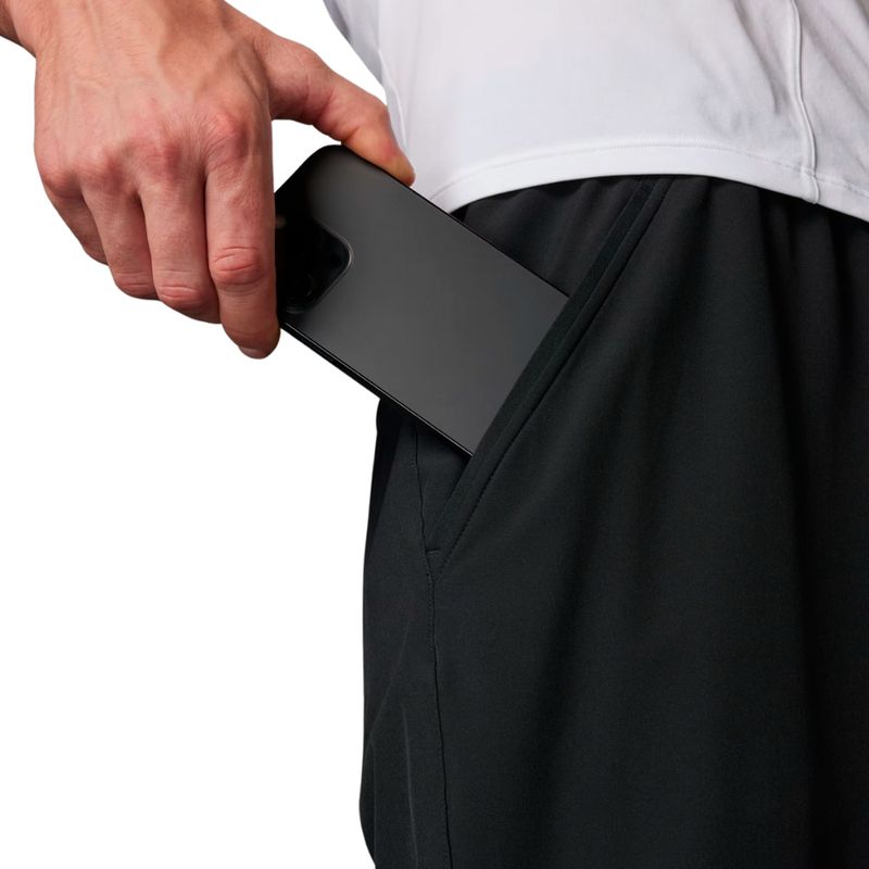 PANTALON-DE-SENDERISMO-HOMBRE-ADIDAS-TERREX-MULTI-LITEFLEX