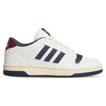 ZAPATILLAS-URBANAS-HOMBRE-ADIDAS-BREAK-START