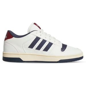 ZAPATILLAS URBANAS UNISEX ADIDAS BREAK START