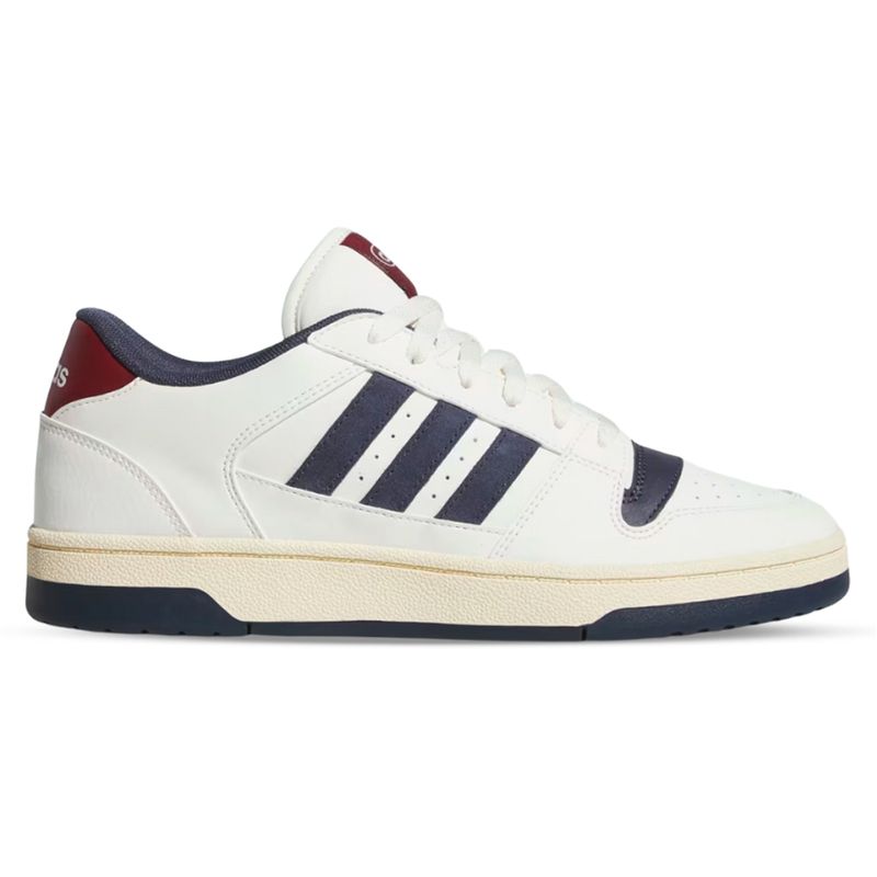 ZAPATILLAS-URBANAS-HOMBRE-ADIDAS-BREAK-START