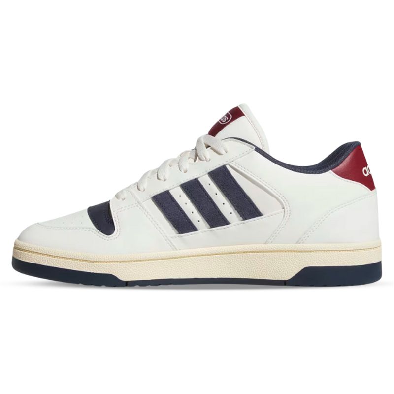 ZAPATILLAS-URBANAS-HOMBRE-ADIDAS-BREAK-START