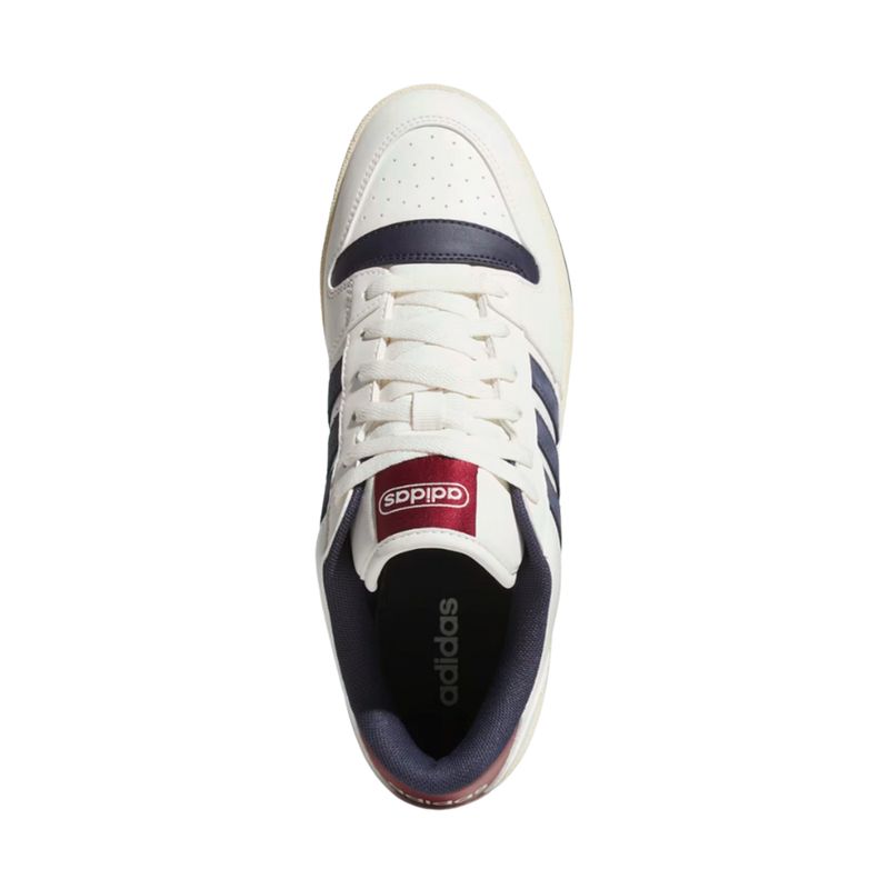 ZAPATILLAS-URBANAS-HOMBRE-ADIDAS-BREAK-START