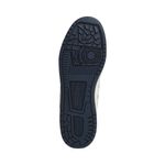 ZAPATILLAS-URBANAS-HOMBRE-ADIDAS-BREAK-START