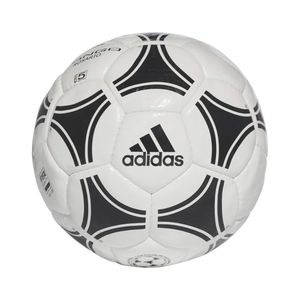 PELOTA FUTBOL UNISEX ADIDAS TANGO ROSARIO