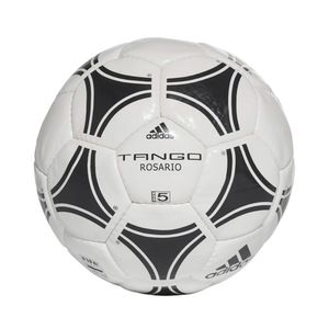 PELOTA FUTBOL UNISEX ADIDAS TANGO ROSARIO