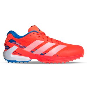 BOTINES HOCKEY HOMBRE ADIDAS ADIZERO HOCKEY LUX 3