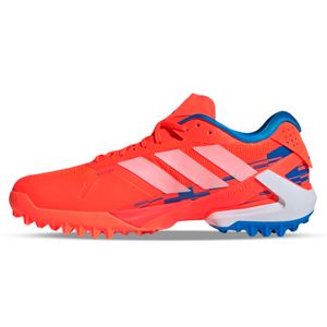 BOTINES HOCKEY HOMBRE ADIDAS ADIZERO HOCKEY LUX 3