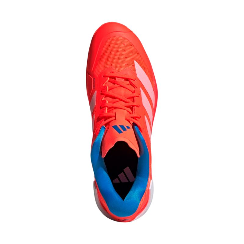 BOTINES-HOCKEY-HOMBRE-ADIDAS-ADIZERO-HOCKEY-LUX-3