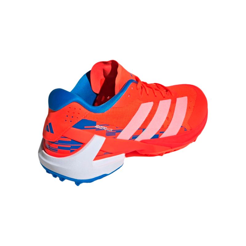 BOTINES-HOCKEY-HOMBRE-ADIDAS-ADIZERO-HOCKEY-LUX-3