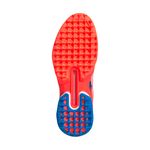 BOTINES-HOCKEY-HOMBRE-ADIDAS-ADIZERO-HOCKEY-LUX-3