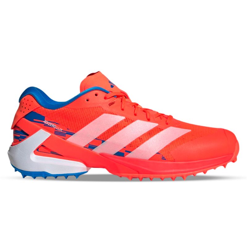 Botines Adidas Reves Botines Hockey Botines Reves Tartaneras